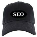 Hat_image