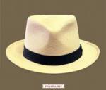 White Hat_image