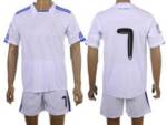 Jersy_image