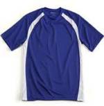 Blue Tshirt_image