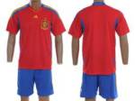 Jersy 2_image