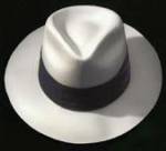 Hat 2_image