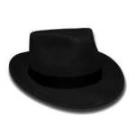hat._image