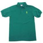 Polo T shirt_image