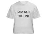 Polo T shirt 2_image