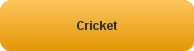 ricket